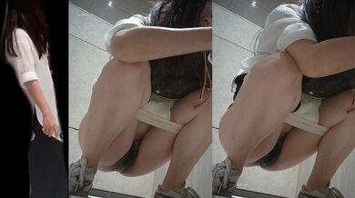 穿透明内裤的肥B鲍鱼小姐姐这么性感勾引谁呢