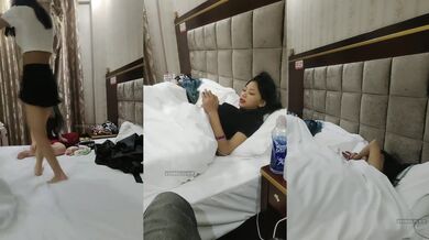 hhd800.com@(sex)20231127_高中小骚货_830715413