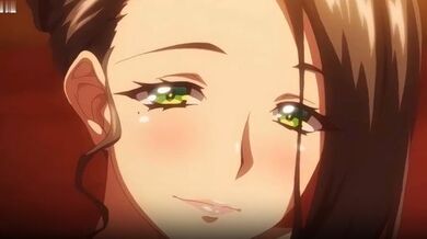 OVA邪孕娼馆_上下卷一口气剪完_中文字幕_精液的味道越来越浓烈了